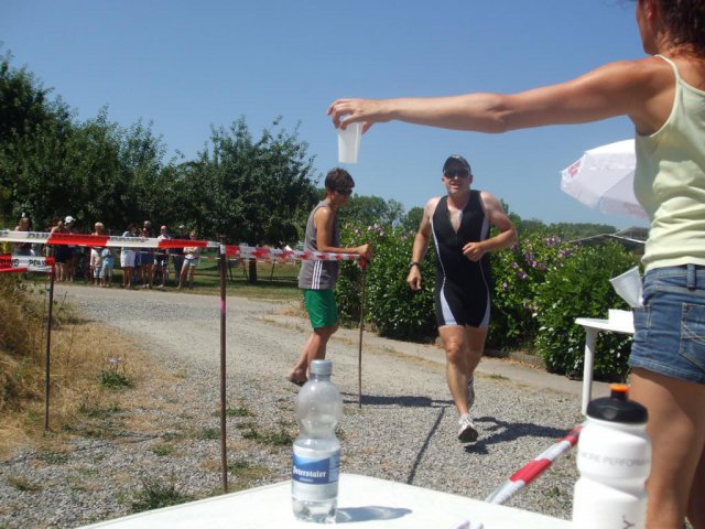 TuS Triathlon_026